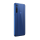 Motorola Moto G8 4/64GB Neon Blue - 560498 - zdjęcie 4